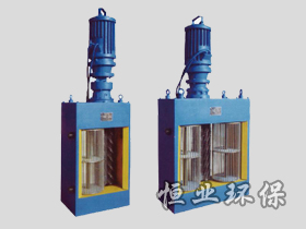 �����͸��